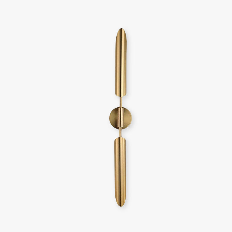Wall Lamps